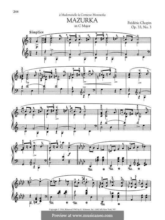 Шопен. баллада no. 3, ля-бемоль мажор (ballade no. 3 (as-dur), op. 47) | belcanto.ru