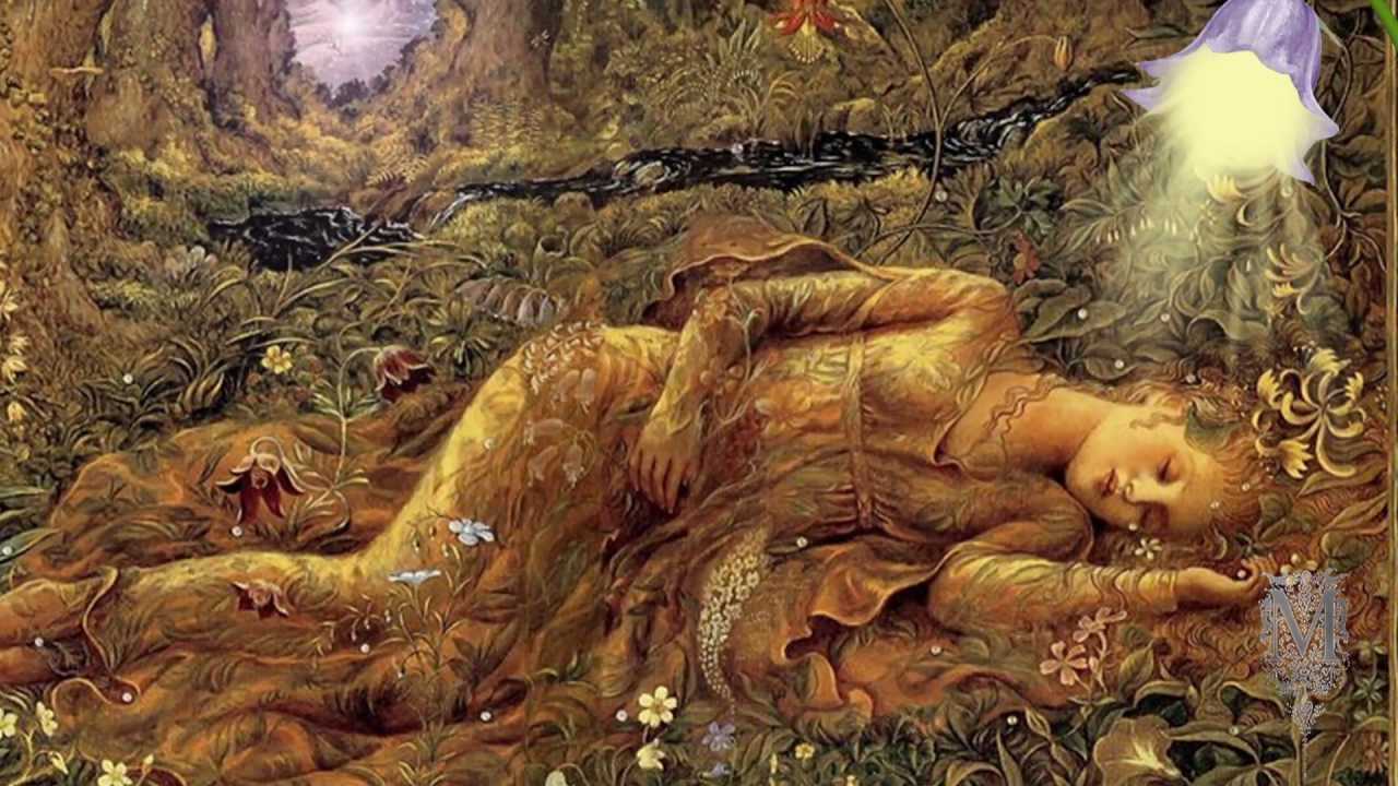 Музыка / синглы