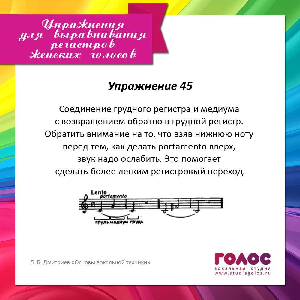 Почему одни люди поют хорошо, а другие — нет