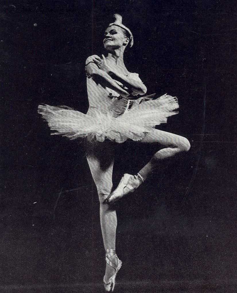 Колпакова, ирина александровна — энциклопедия руниверсалис