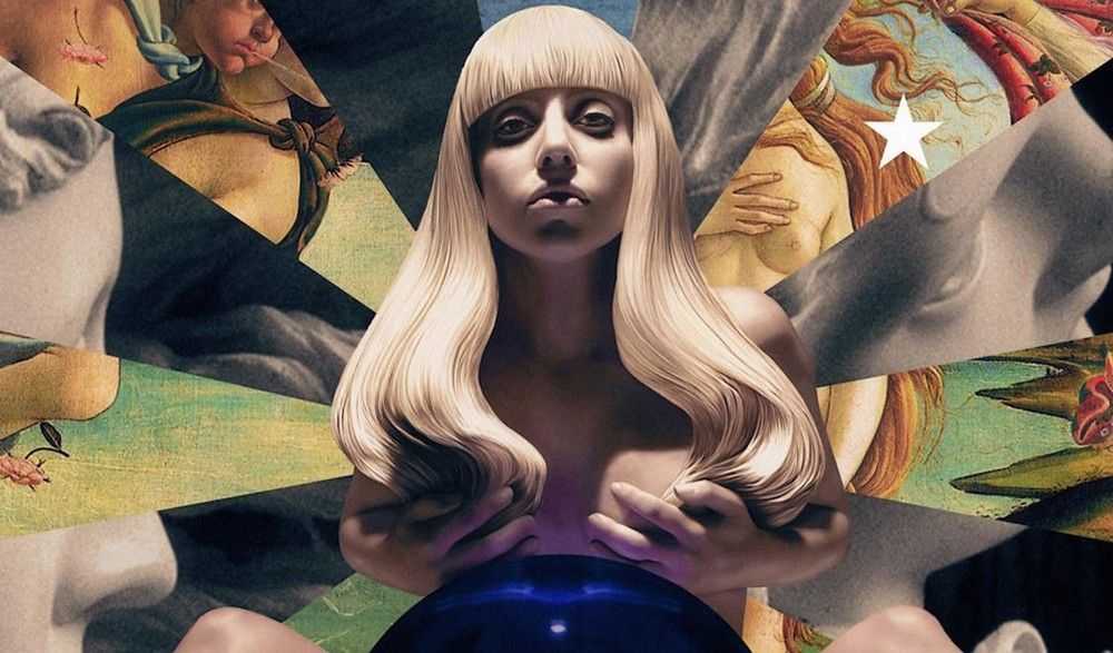 Галина ивановна уствольская