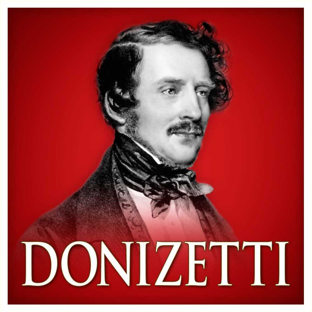 Гаэтано доницетти. Доницетти композитор. Гаэтано Доницетти (1797–1848). Доницетти портрет композитора. Доменико Гаэтано Мариа Доницетти.