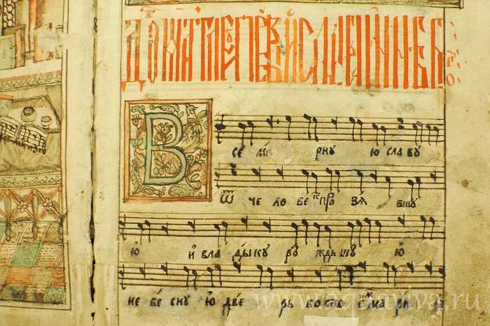 Литература / книги
