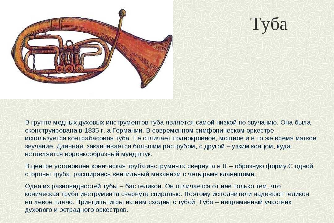 Что такое духовой оркестр? давайте разберёмся. оркестр статьи