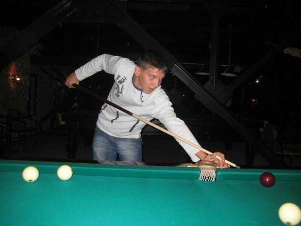 Портнов, георгий анатольевич — вики