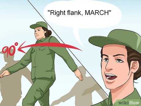 Марш