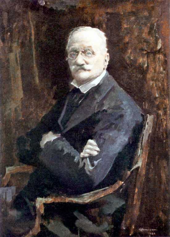 Глава 3 гражданин мира. шаляпин