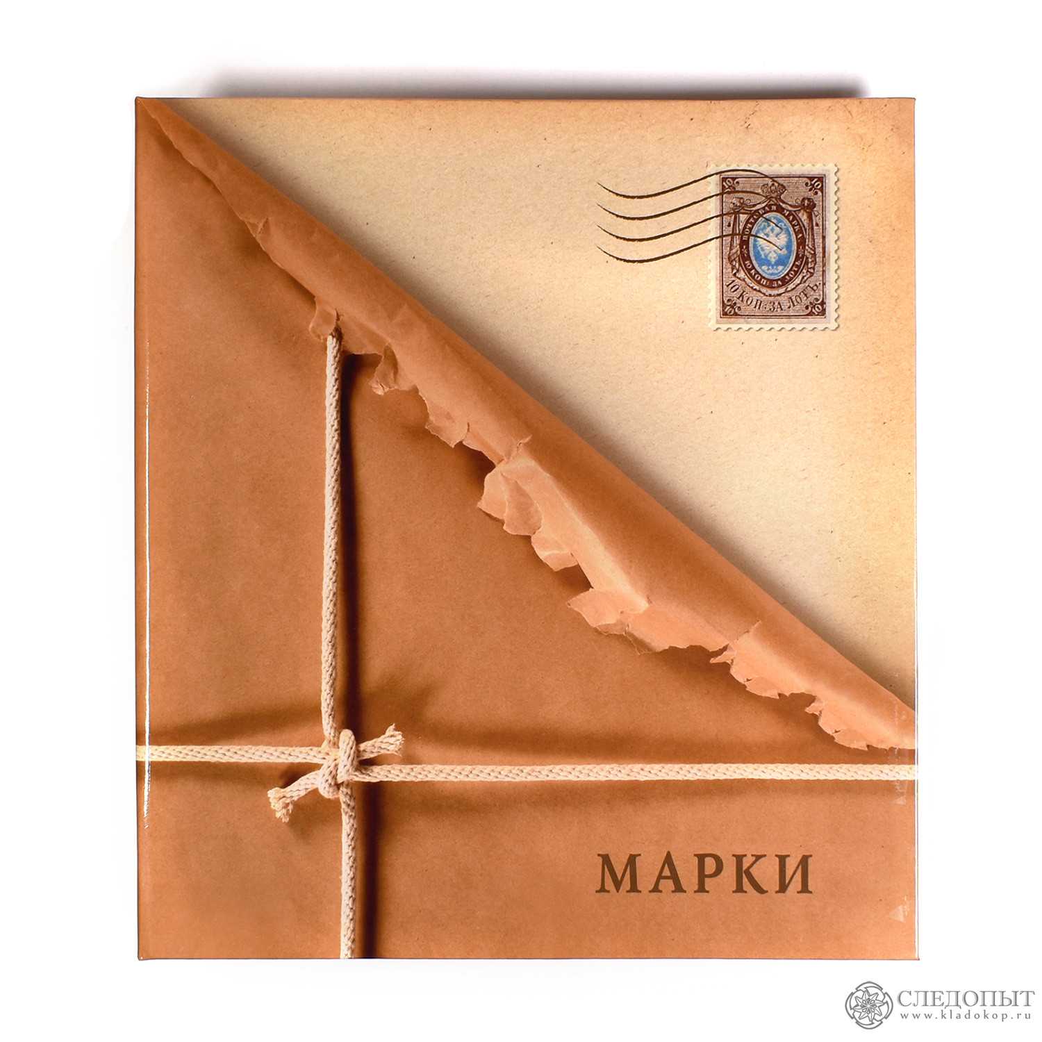 Симфонические танцы (рахманинов) — энциклопедия руниверсалис