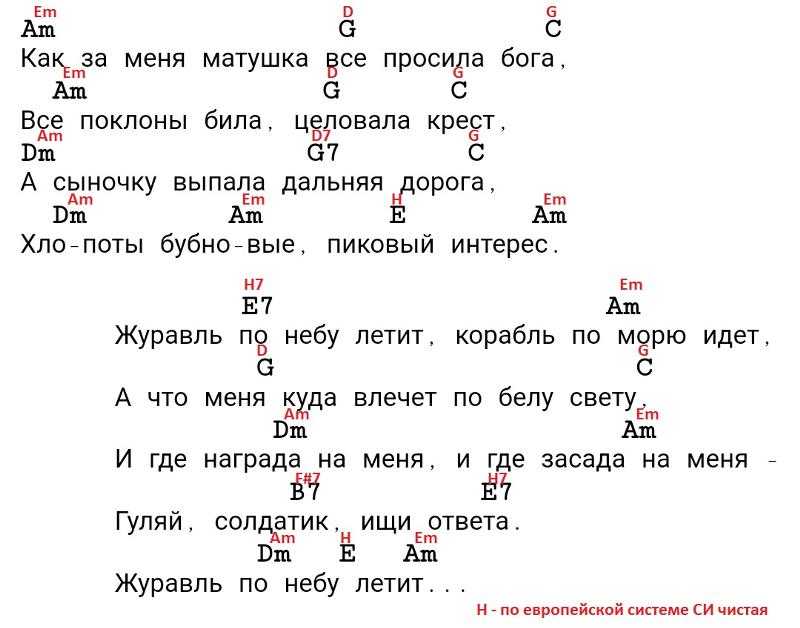 Xcho ( хачо дунамалян ): биография, личная жизнь, песни