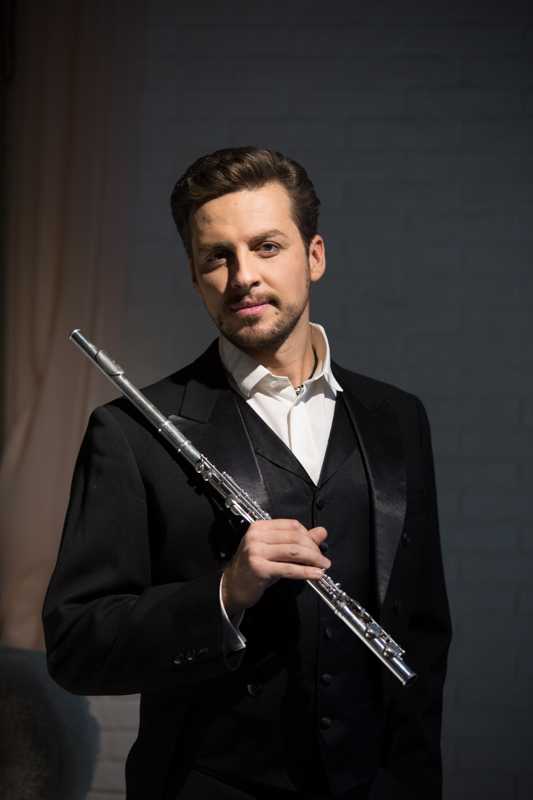 Alexey kudrya | opera-arias.com