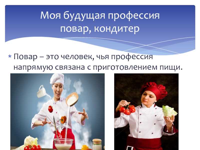 О спектакле барри коски по опере «катя кабанова» на зальцбургском фестивале | belcanto.ru