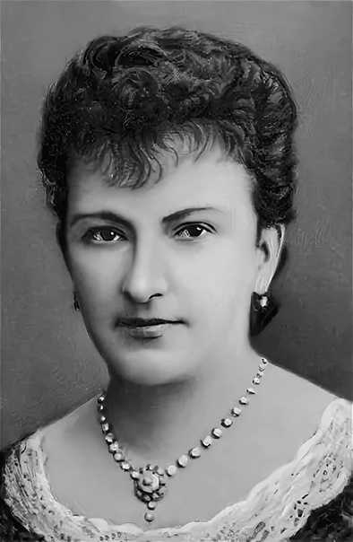 Анна николаевна есипова (anna yesipova) | belcanto.ru
