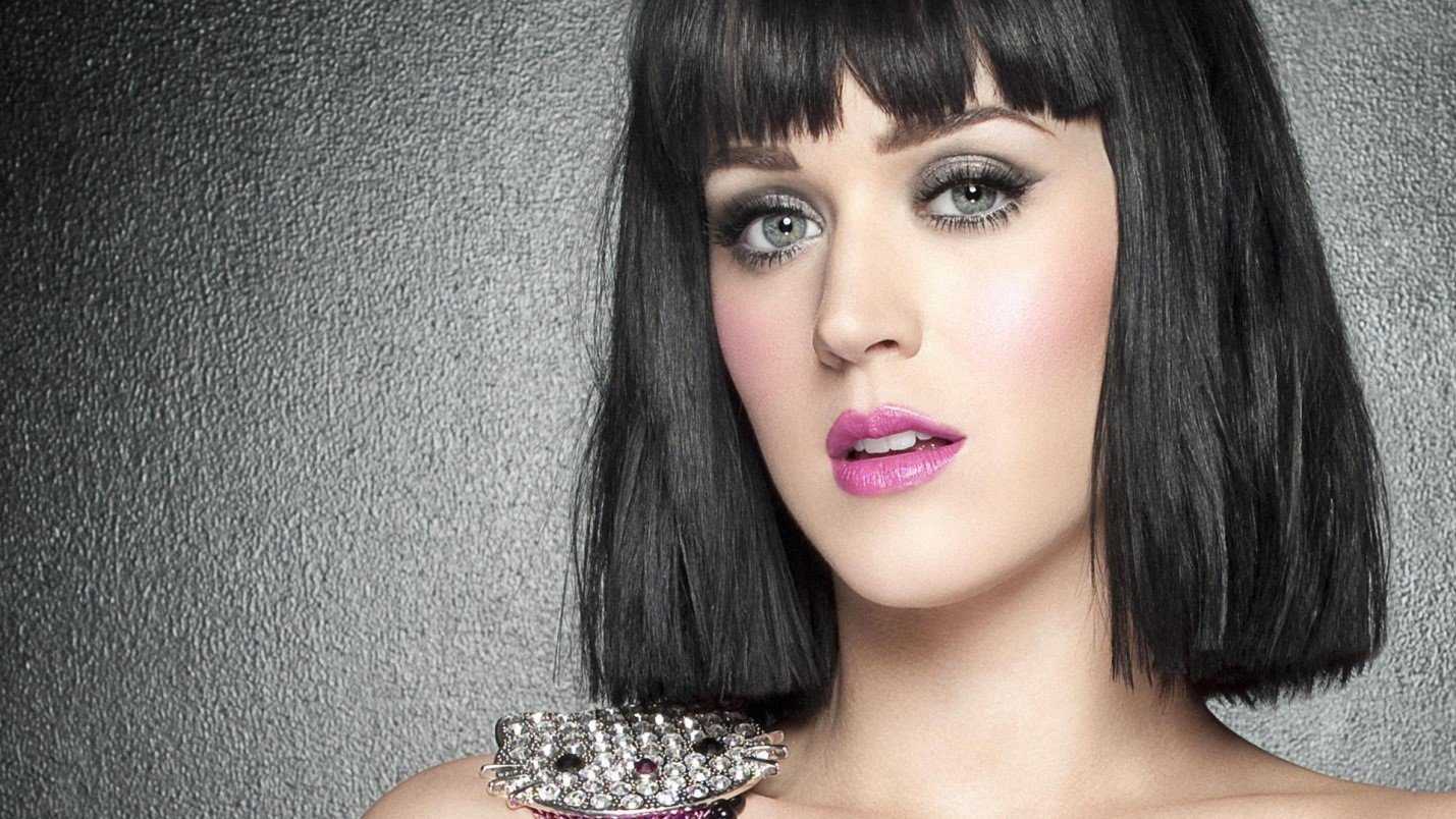 Кэти перри | фото katy perry | дискография | биография | личная жизнь