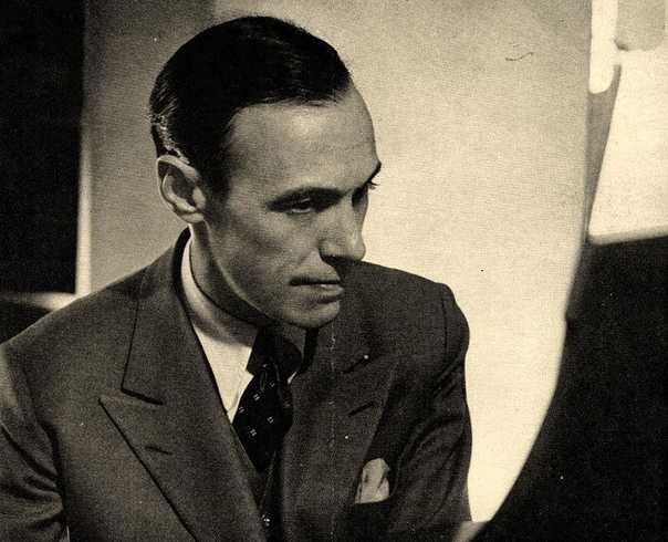 Александр браиловский