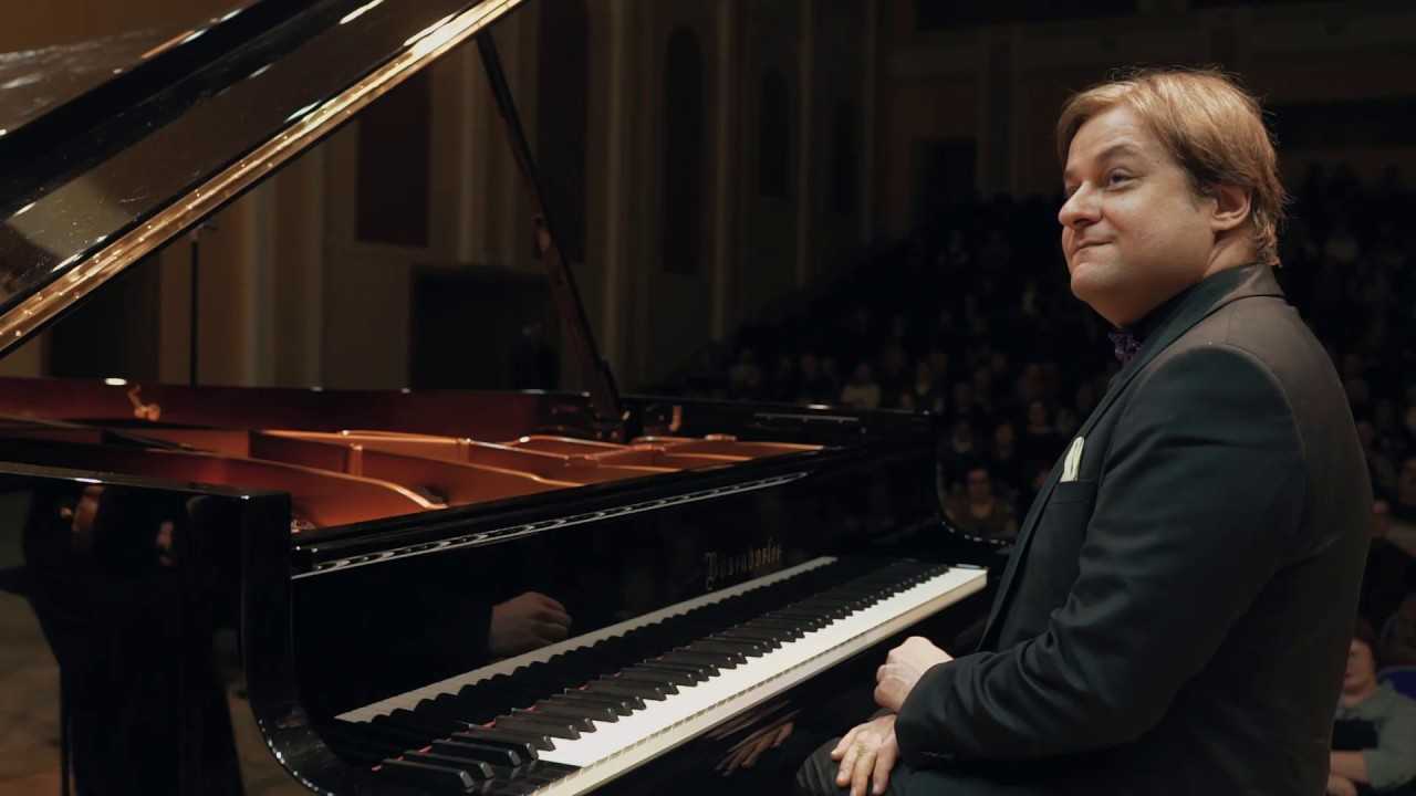 Пётр лаул (peter laul) | belcanto.ru