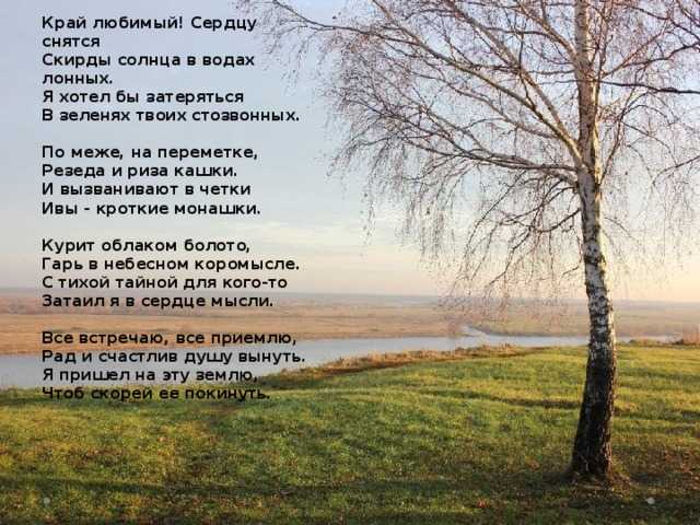 Текст песни кадыше. и зацеп — широка река