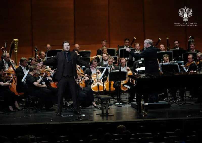 Звуки золота: кто выиграл конкурс чайковского - classicalmusicnews.ru
