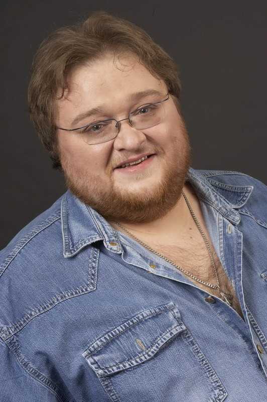 Государственный академический симфонический оркестр россии (state academic symphony orchestra «evgeny svetlanov») | belcanto.ru