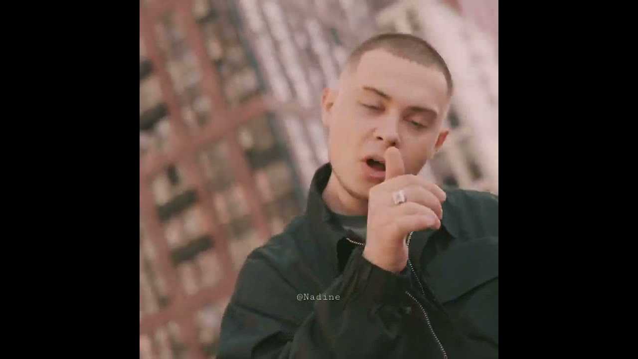 Lyriq картинка #253792