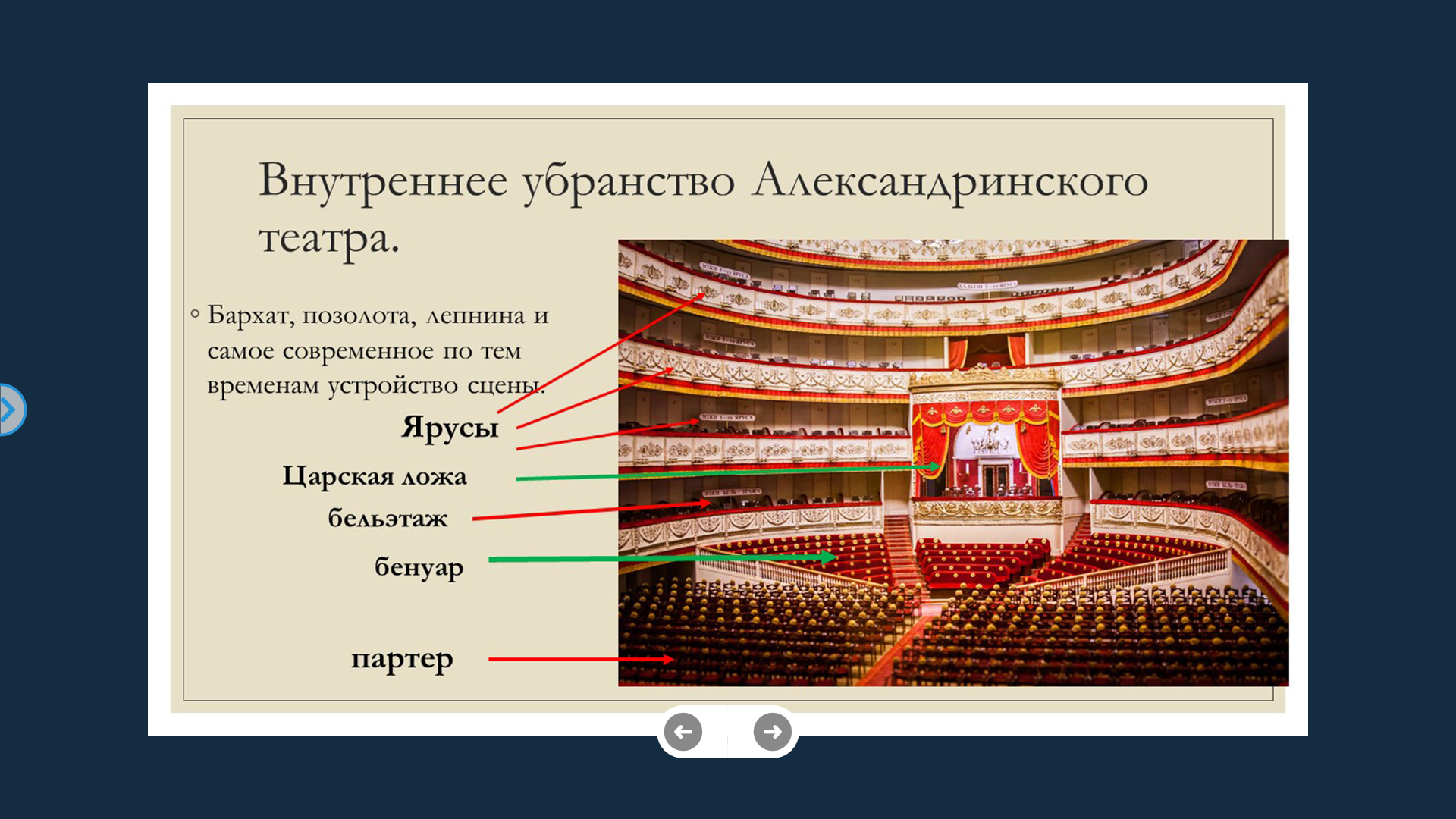 К 100-летию со дня рождения мастера духовой музыки ивана петрова | belcanto.ru