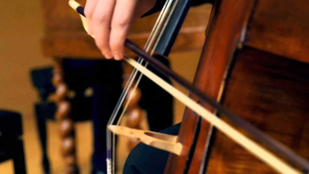 Дюпор, луи-антуан