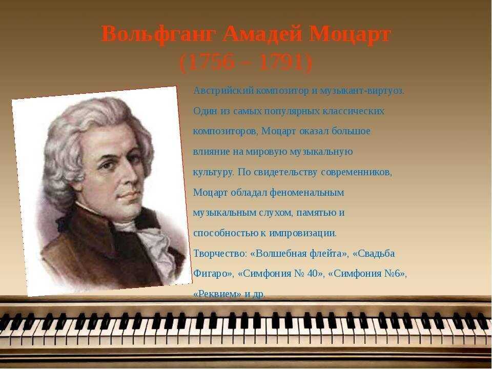 Блин даете?