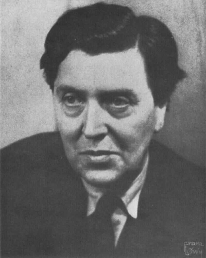 Wozzeck, op.7 (berg, alban)