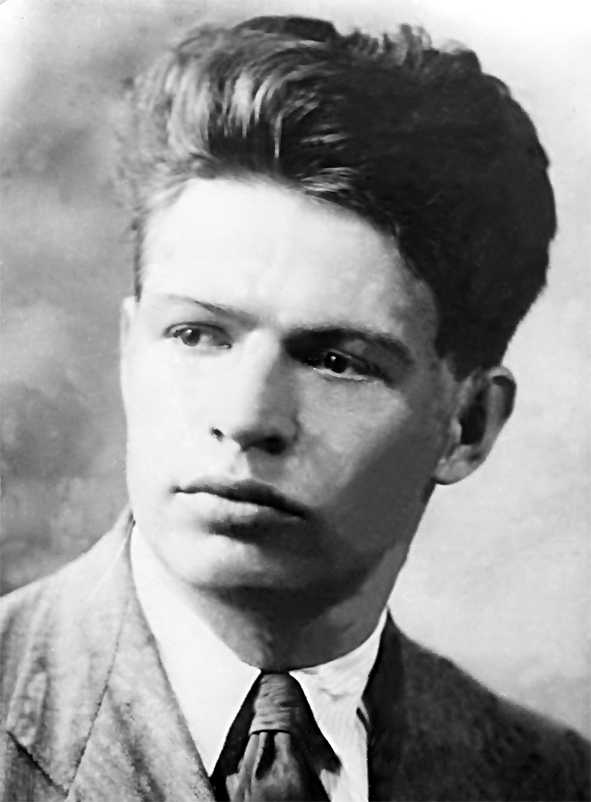 Яруллин, фарид загидуллович — вики
