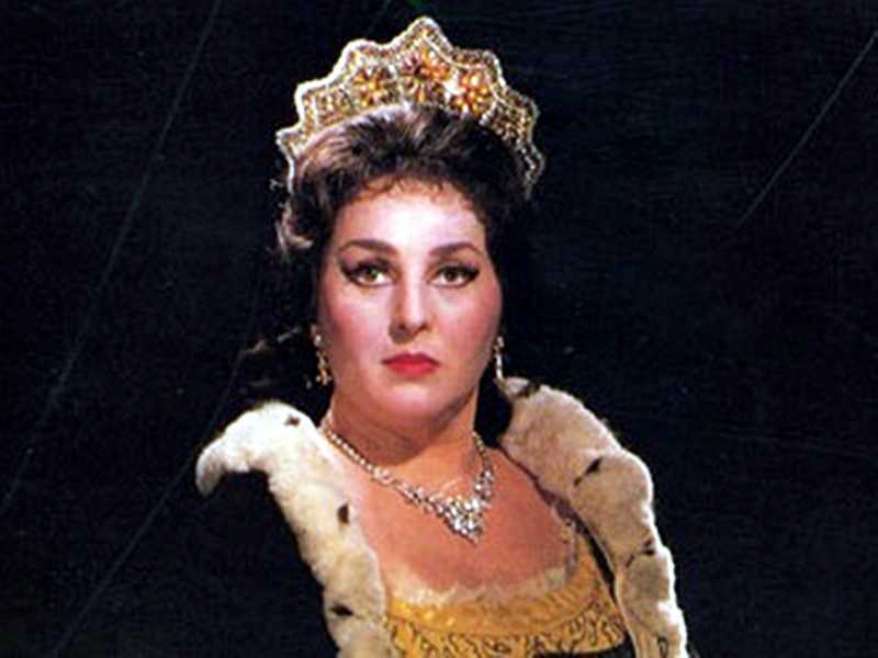 Гена димитрова - frwiki.wiki