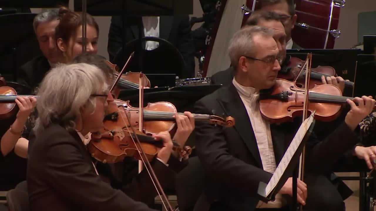 Дворжак. славянские танцы, вторая тетрадь (slovanské tance, op. 72) | belcanto.ru