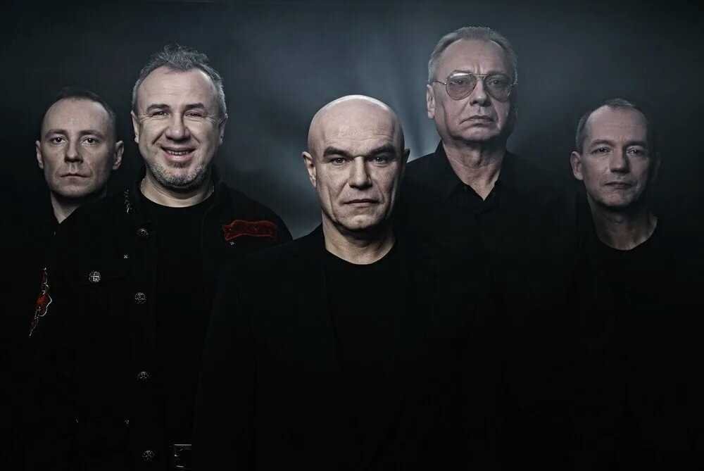 Моральный кодекс скромной личности: сергей слонимский | музыкальная жизнь