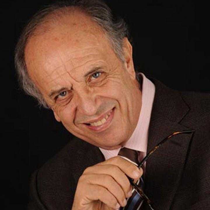 Соня йончева и лео нуччи в опере травиата - бинокль
