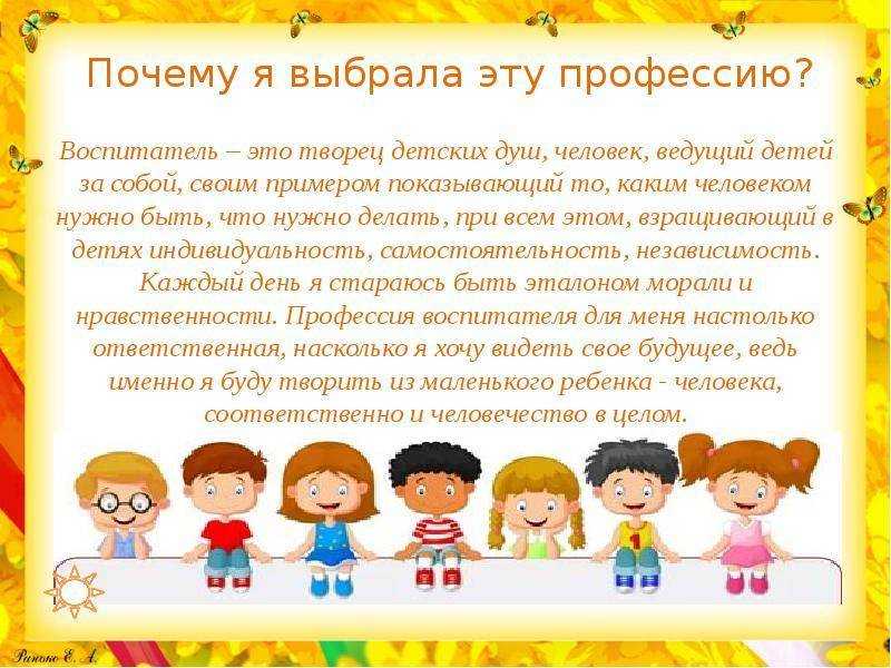 Модест петрович мусоргский краткая биография композитора, самое главное для детей