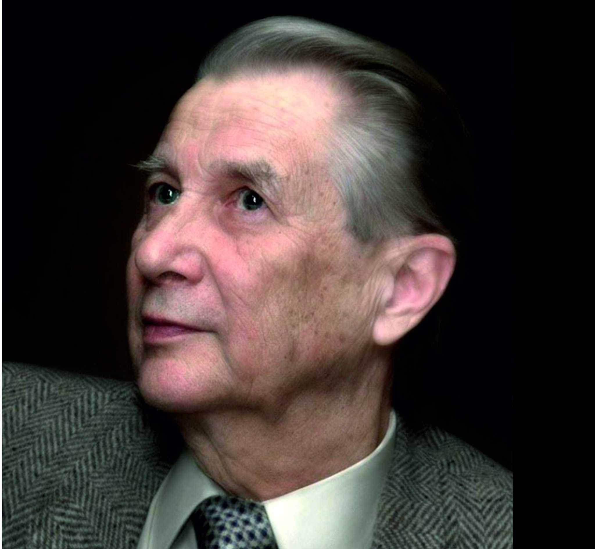 Режиссерская рука. почему андрей эшпай часто снимает родственников в кино? | персона | культура