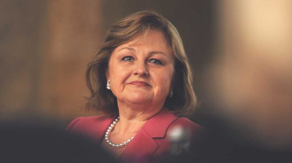 Эдита груберова - edita gruberová
