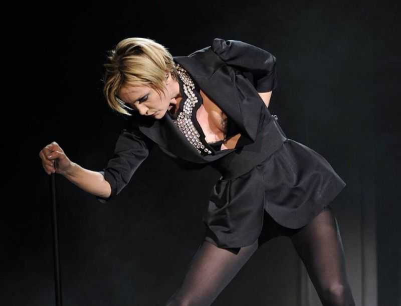 Патриция каас (patricia kaas) биография, фото, личная жизнь, слушать песни онлайн 2021