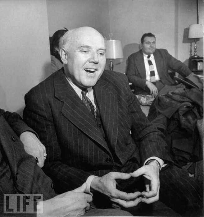 Walter gieseking - wikiquote