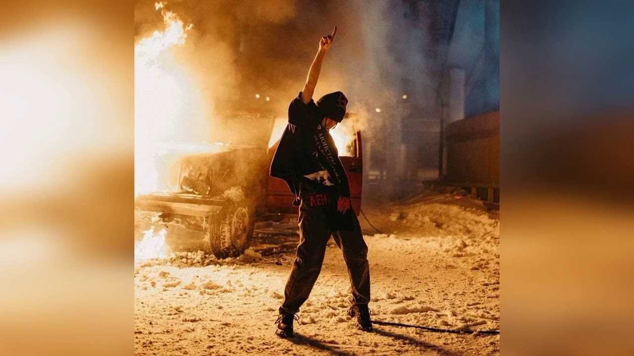 Слава марлоу песни: снова я напиваюсь, быстро, злой, по глазам slava marlow марлов