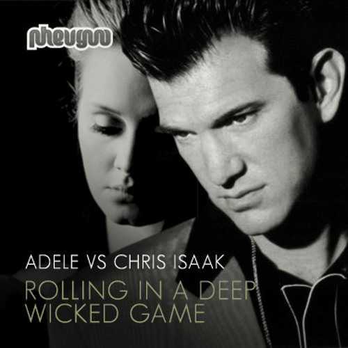 Wicked game chris. Крис Исаак Wicked. Chris Isaak Wicked game. Heart Shaped World Крис Айзек. Wicked game Крис Айзек.