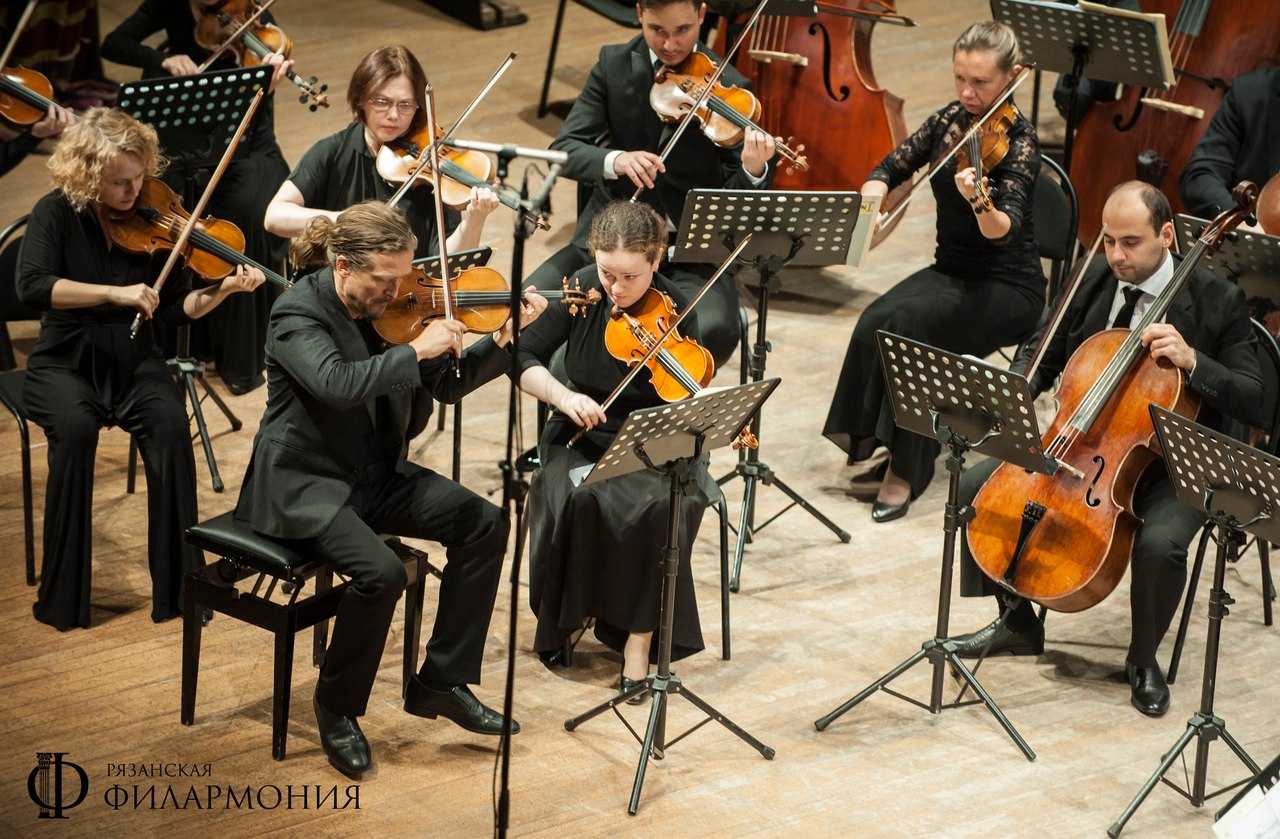 Вива оркестр. Московский камерный оркестр musica Viva. Оркестр музыка Вива фото. Уличные фестивали классической музыки. Рязанская филармония закрытие и награждение скрипачей в в Бобылева.