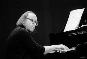Valery pavlovich afanasiev (valery afanassiev) |
