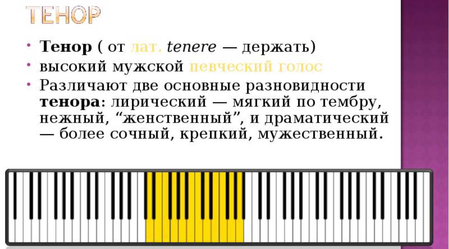 Арена ди верона-2005 | belcanto.ru