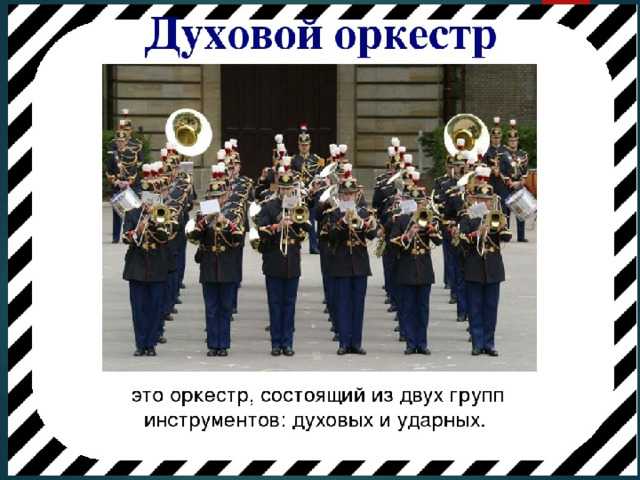 Статьи