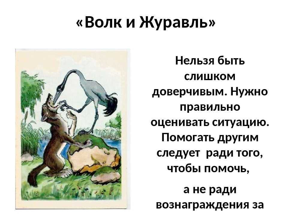 Посмотрел «о чем говорят мужчины. простые удовольствия». худший фильм квартета и