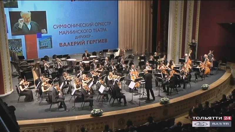 Симфонический оркестр большого театра (the bolshoi theatre symphony orchestra) | belcanto.ru