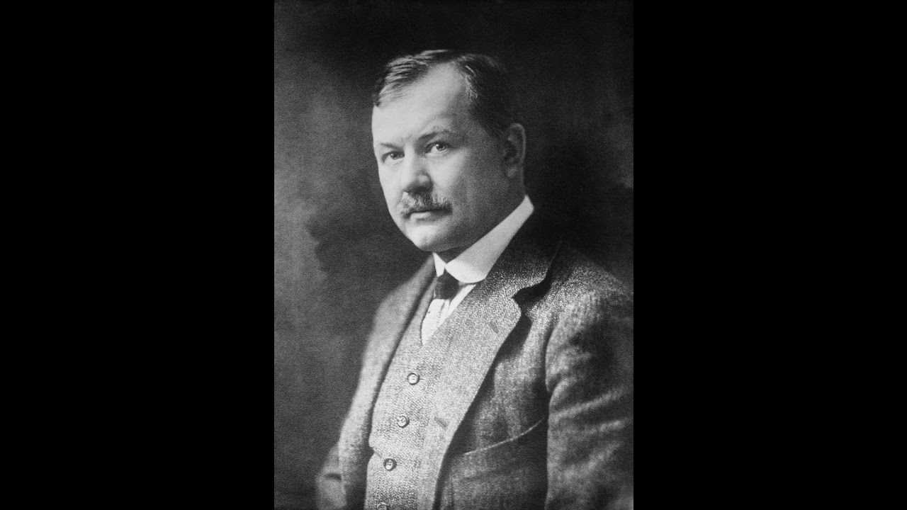 Франц легар — franz lehár