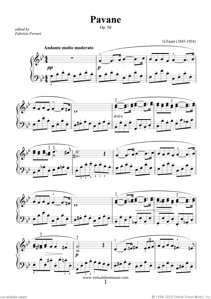 Chopin: scherzo no.2 in bb minor op.31 analysis