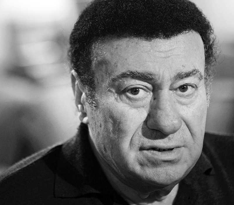 Зураб соткилава - биография, новости, личная жизнь, фото - stuki-druki.com