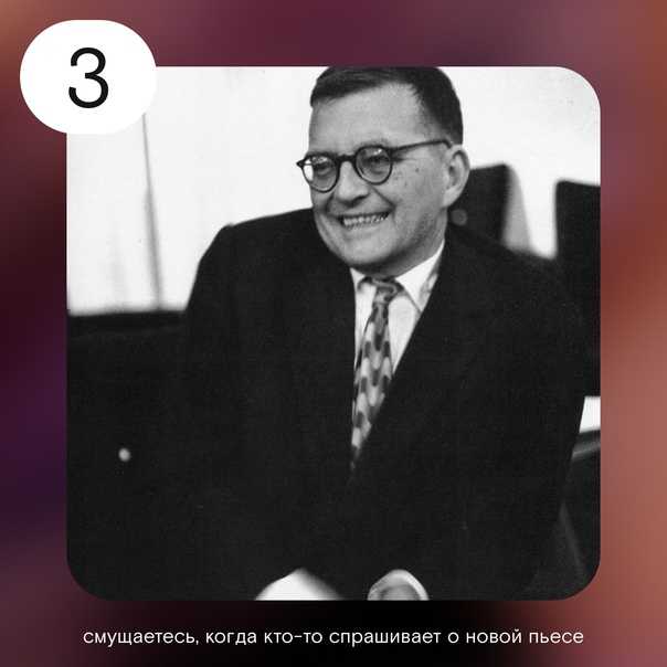 Свиридов георгий васильевич - тройка, метель, время и другое
