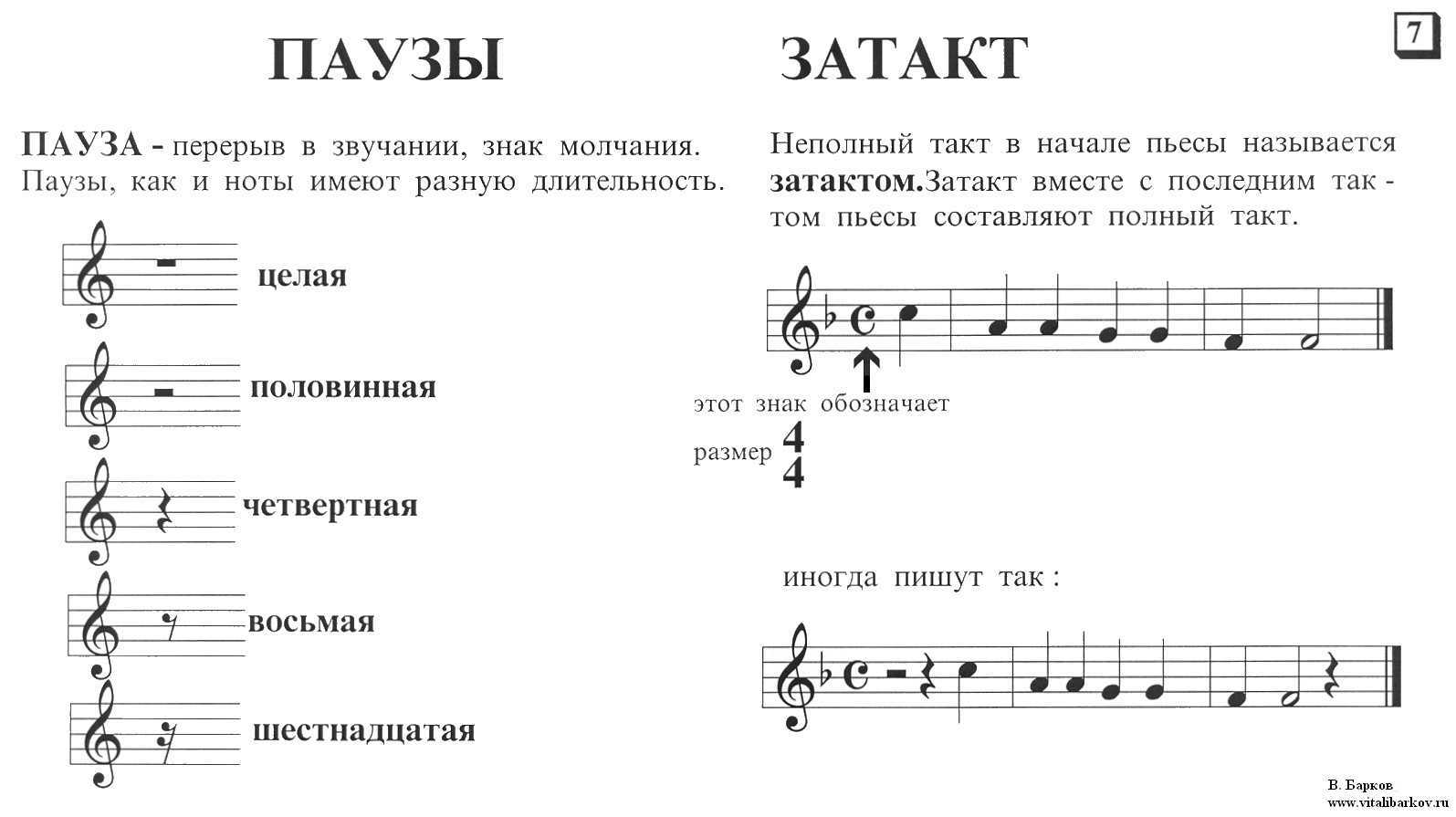 Как научиться петь мелизмы